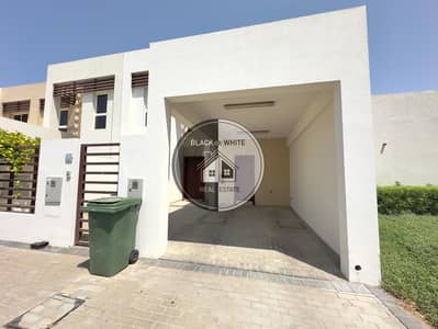 فیلا 3 غرف نوم للايجار في میناء العرب، رأس الخيمة - IMG-20250504-WA0100. jpg
