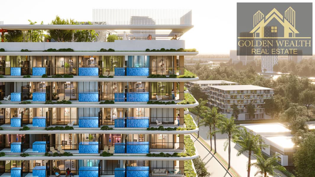 20 Balcony. jpg