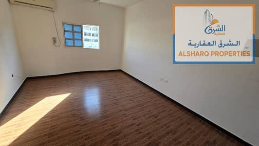 1 Bedroom Apartment for Rent in Al Rashidiya, Ajman - 367540a1-000a-49a9-9523-1ed2f4725066. jpg
