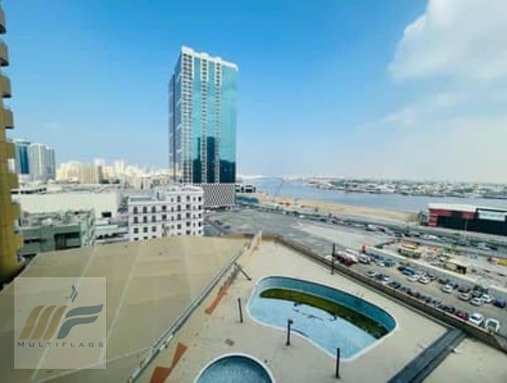 3 Screenshot_٢٠٢٥٠٣٠٧-١٦١٦٣٢_Google. jpg
