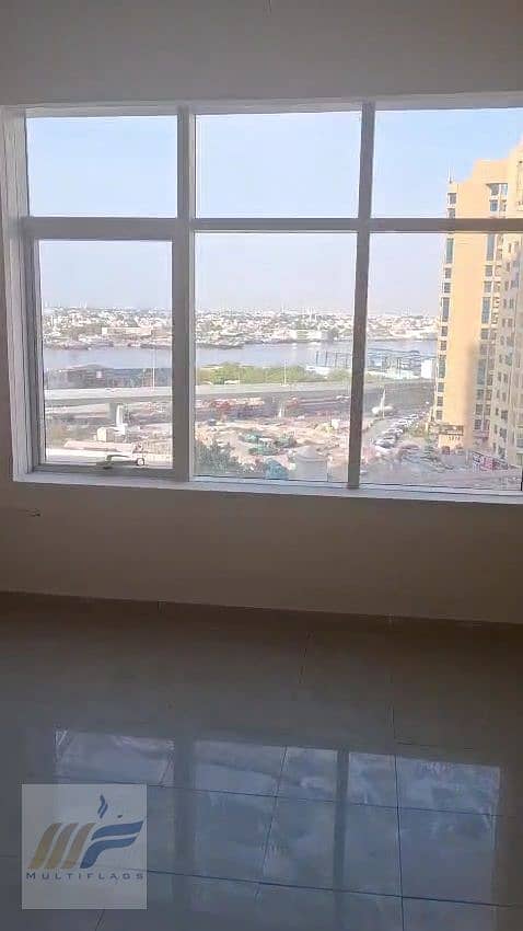 6 VideoCapture_٢٠٢٥٠٥٠١-٠١٥٣٤٦. jpg
