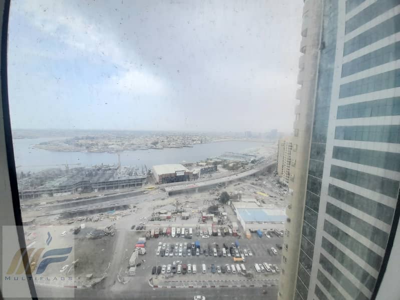 8 ٢٠٢٥٠٢٢٥_١٤٥٤٥٤. jpg