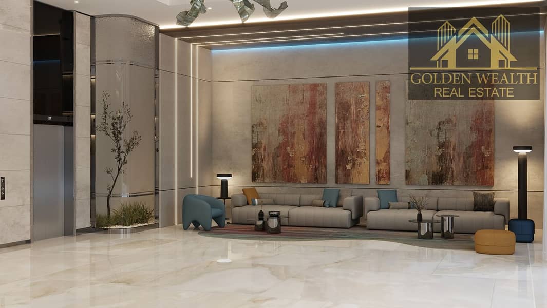 7 SAMANA - DLRC 3 - Lobby View 2. jpg