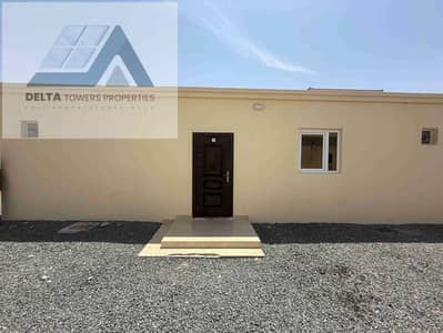 2 Cпальни Апартаменты Продажа в Аль Шамха, Абу-Даби - 1000007329. jpg