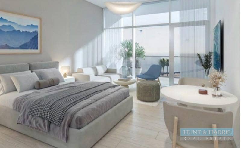 شقة في برج كيب حياة 4،كيب حياة،جزيرة الحياة،میناء العرب 1 غرفة 1625000 درهم - 11420696 شقة في برج كيب حياة 4،كيب حياة،جزيرة الحياة،میناء العرب 1 غرفة 1625000 درهم - 11420696