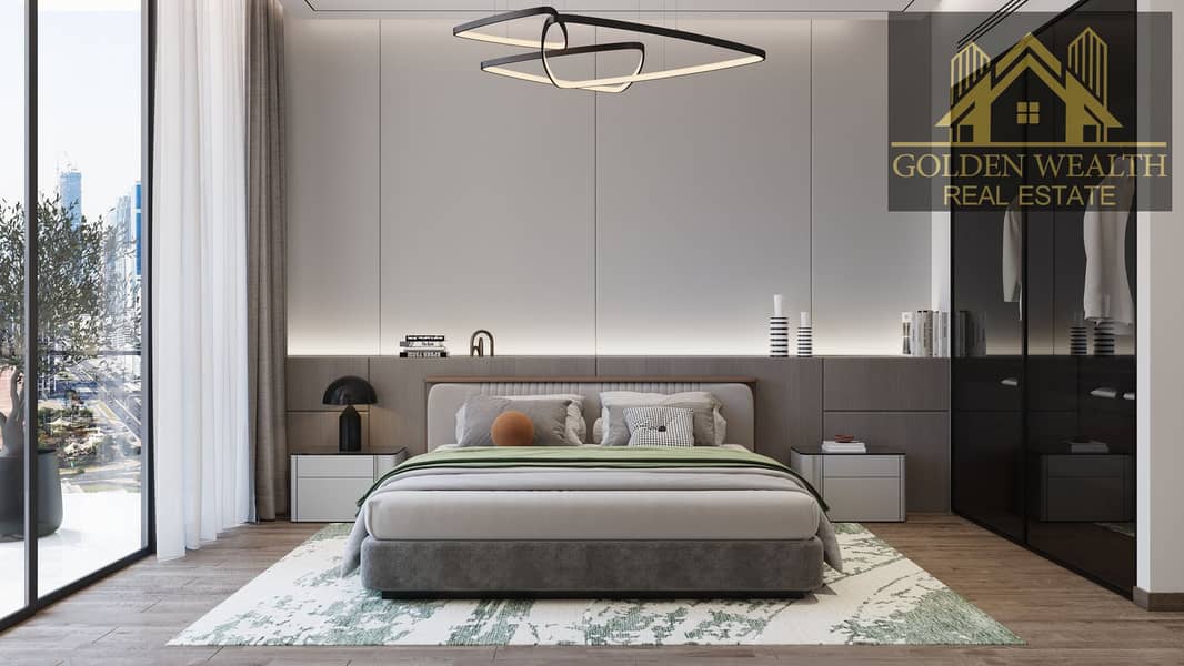 Samana-DLRC4-Apartment (8). jpg Samana-DLRC4-Apartment (8). jpg