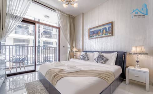 2 Bedroom Apartment for Rent in Al Furjan, Dubai - WhatsApp Image 2024-11-09 at 17.04. 32_8b1dbf43. jpg