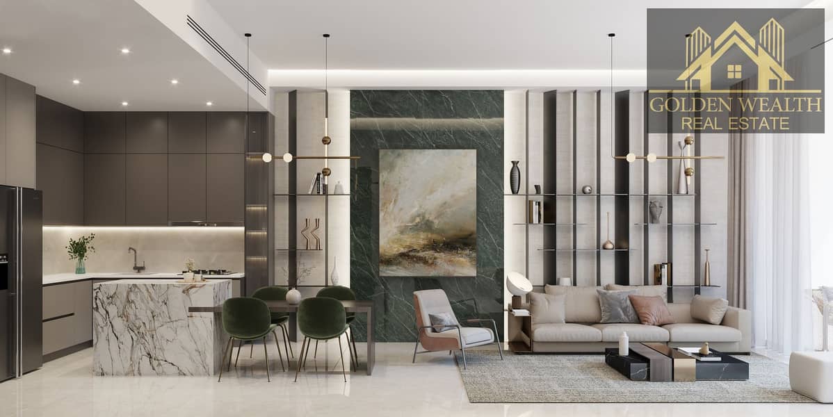 6 Samana-DLRC4-Apartment (7). jpg