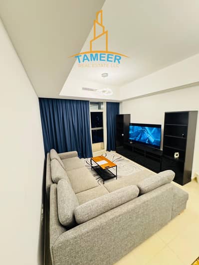 1 Bedroom Flat for Rent in Al Majaz, Sharjah - d4190073-74a8-4b9b-9ded-b2c79a294c26. JPG