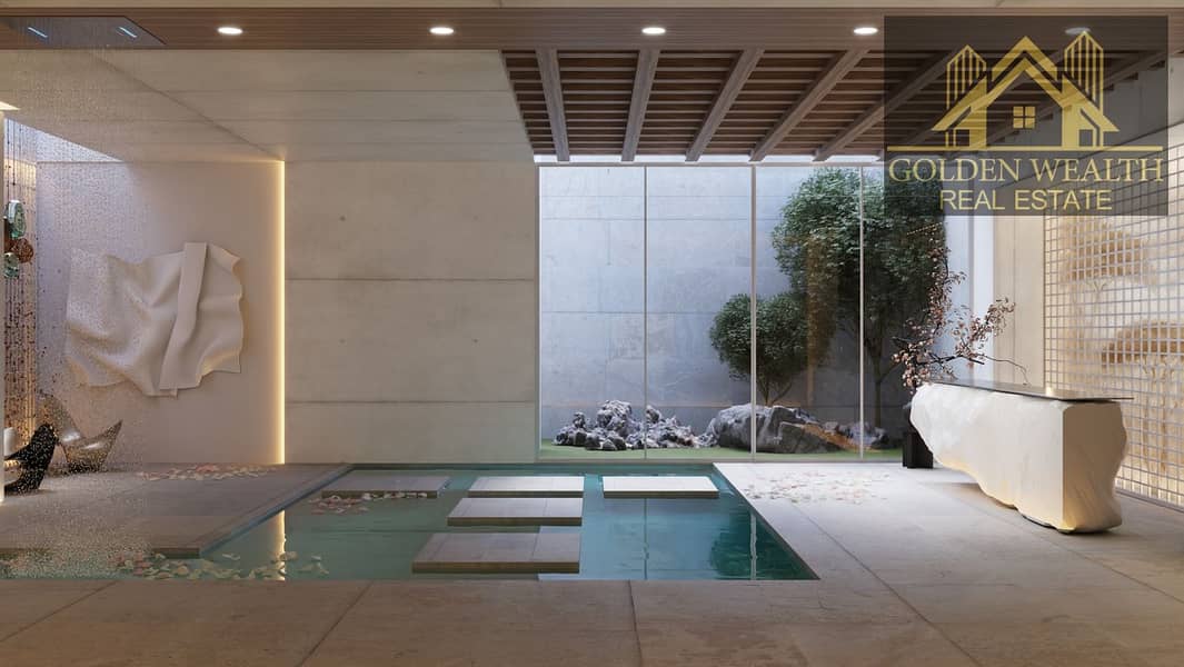 17 DLC4 SAMANA SPA CAM 2. jpg