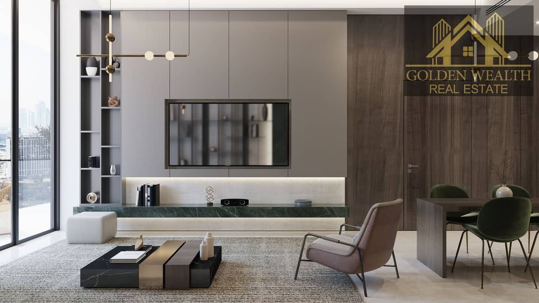 2 Samana-DLRC4-Apartment (1). jpg