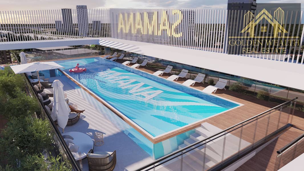 20 poolroof02. jpg