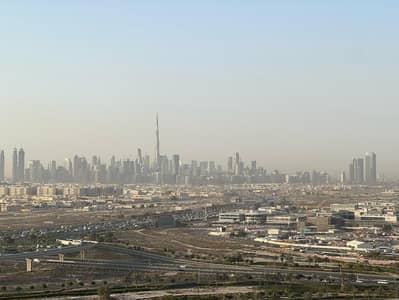 2 Bedroom Flat for Rent in Dubai Hills Estate, Dubai - WhatsApp Image 2025-04-30 at 10.56. 45 AM (1). jpeg