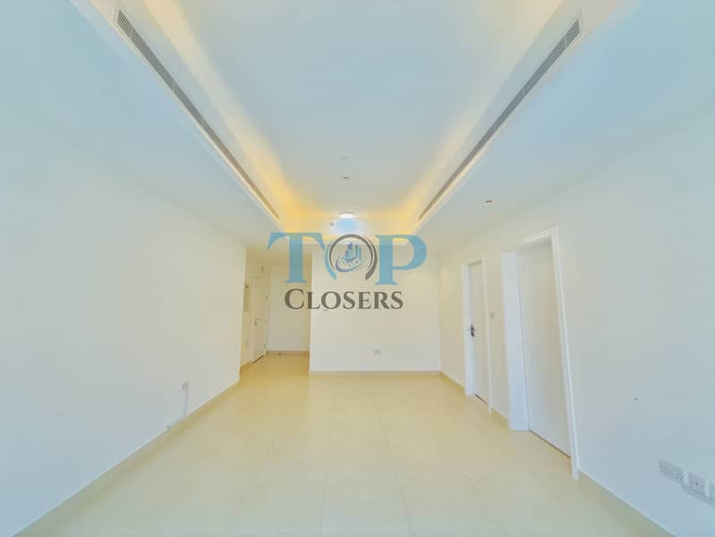 Квартира в Ашаридж,Бида Бин Аммар, 1 спальня, 39000 AED - 11544674 Квартира в Ашаридж,Бида Бин Аммар, 1 спальня, 39000 AED - 11544674