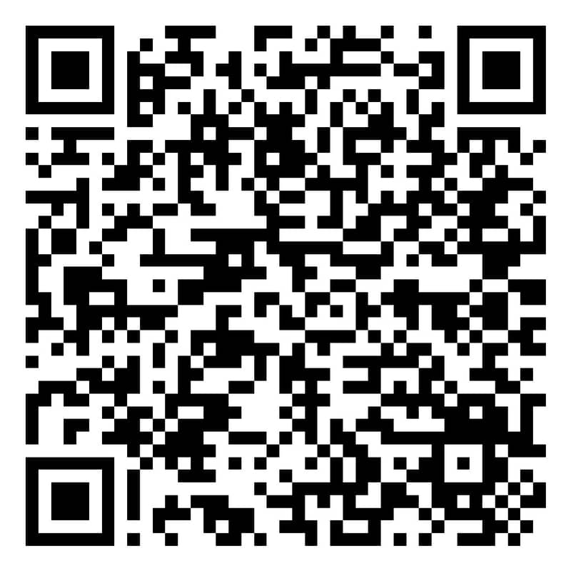 2 صورة واتساب بتاريخ 2025-03-29 في 01.42. 50_a0909e77. jpg