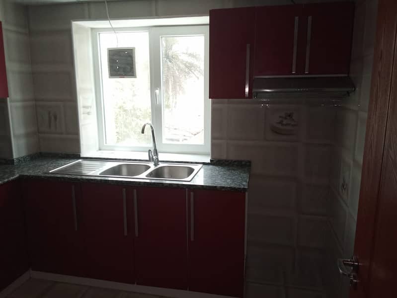 8 IMG-20250423-WA0052. jpg
