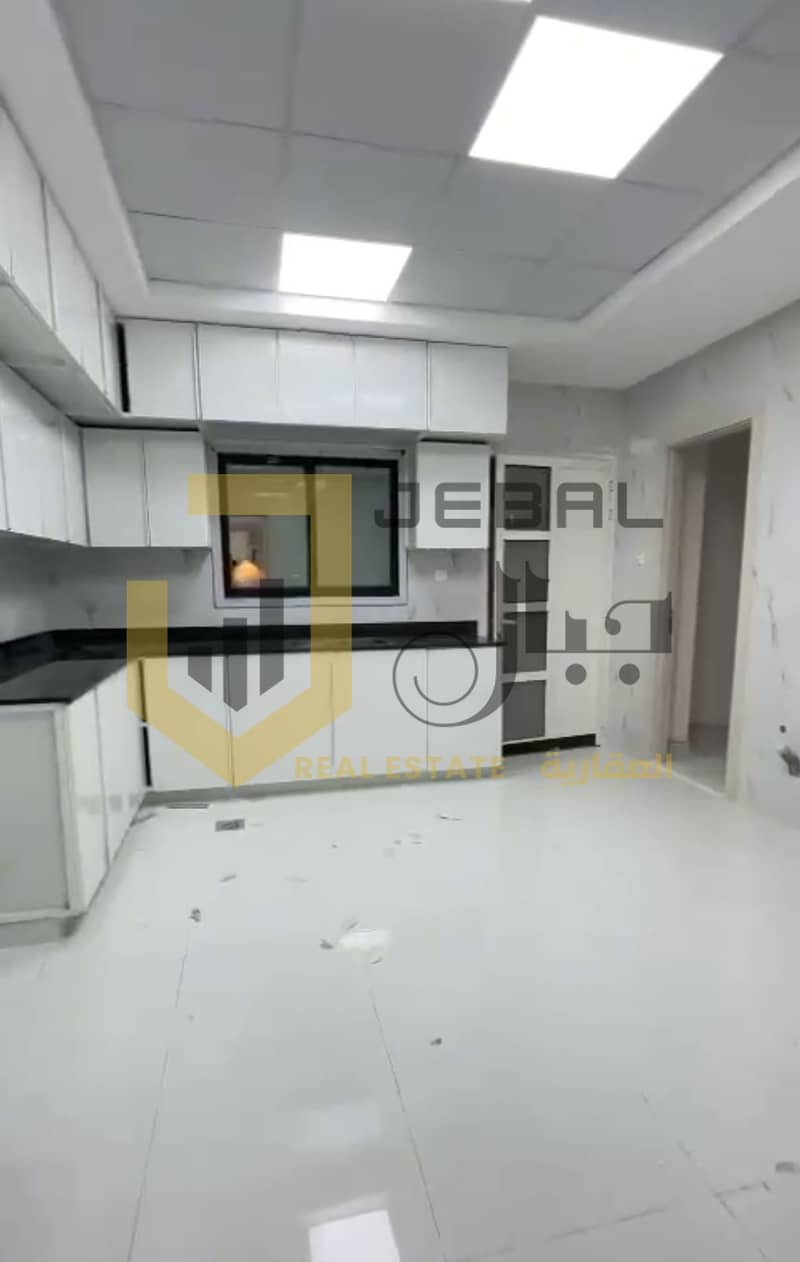 7 Screenshot 2025-05-04 214010. png