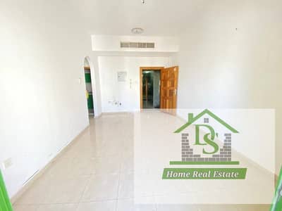 1 Bedroom Apartment for Rent in Al Qasimia, Sharjah - IMG-20250311-WA0174. jpg