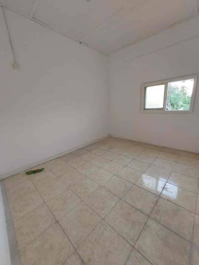 3 Bedroom Villa for Rent in Al Mansoura, Sharjah - 3b3cc764-dd86-4cb6-9208-440974bab10b. jpg