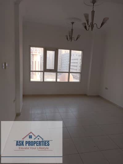 2 Bedroom Apartment for Rent in Al Majaz, Sharjah - 20250430_182329. jpg