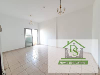 1 Bedroom Flat for Rent in Al Qasimia, Sharjah - IMG-20220413-WA0005. jpg