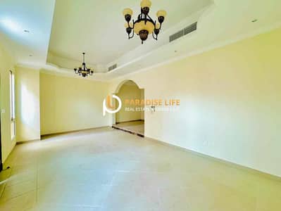 فیلا 4 غرف نوم للايجار في مردف، دبي - ce20b458-0241-4970-9916-9fa51dd74bfa. jpg