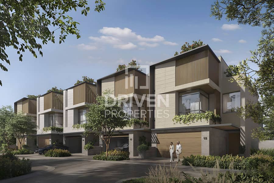 Live The Dream | 1 of Only 4 Lagoon Bungalows Live The Dream | 1 of Only 4 Lagoon Bungalows