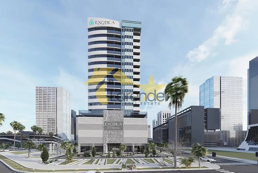 exotica. almarinainvestment-3. jpg exotica. almarinainvestment-3. jpg