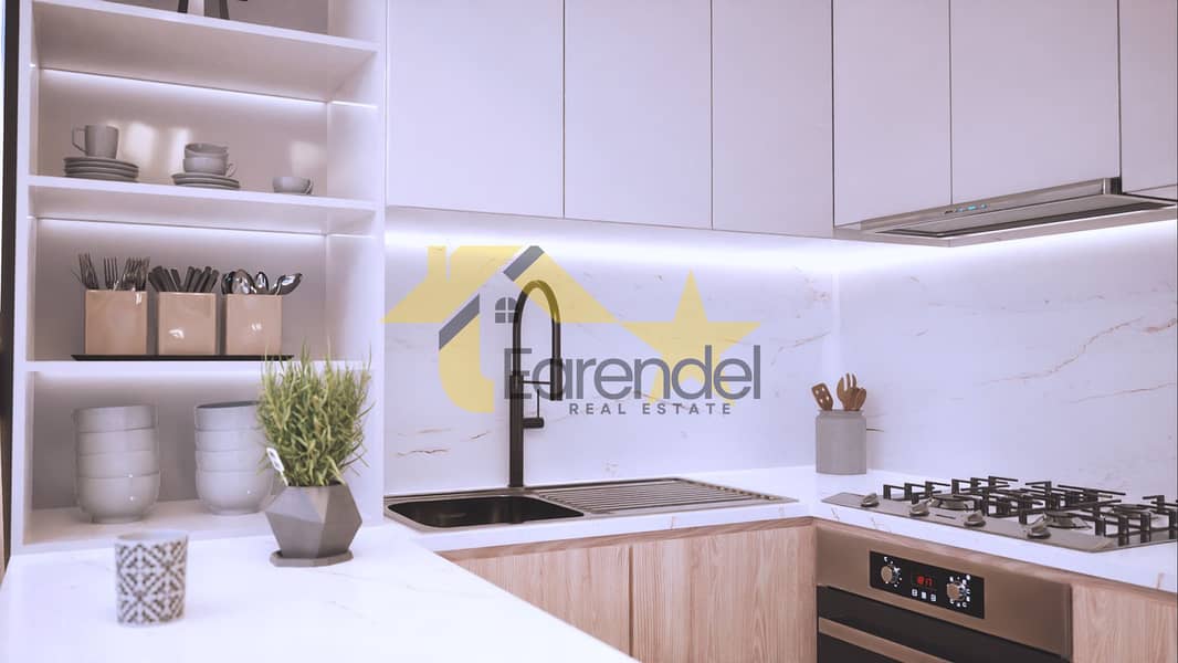4 Kitchen-3. jpg