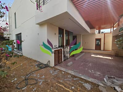 Villa for Rent in Al Badaa, Dubai - 20250220_140853. jpg