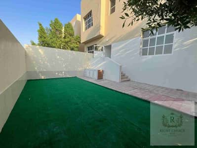 Studio for Rent in Khalifa City, Abu Dhabi - 1001200534. jpg