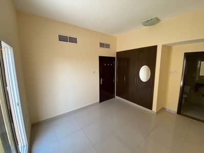 شقة 2 غرفة نوم للايجار في الروضة، عجمان - 89c96818-2d15-451f-8621-978e2cf57dac. jpg