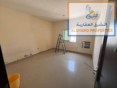 Studio for Rent in Al Nuaimiya, Ajman - WhatsApp Image 2025-05-04 at 12.55. 34 PM. jpeg