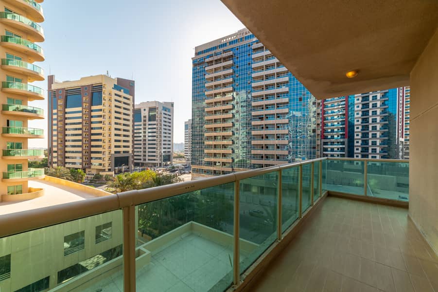 12 DSC_1199-HDR. jpg
