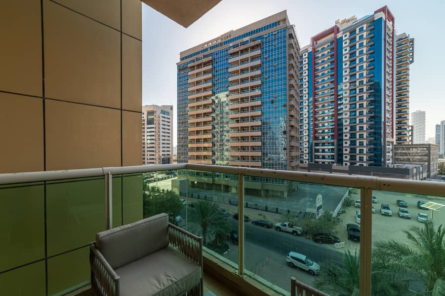 17 DSC_1184-HDR. jpg