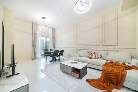 2 Bedroom Apartment for Rent in Dubai Sports City, Dubai - DSC_1239-Edit. jpg