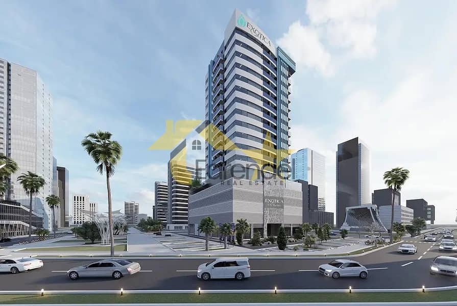 exotica. almarinainvestment-2. jpg exotica. almarinainvestment-2. jpg