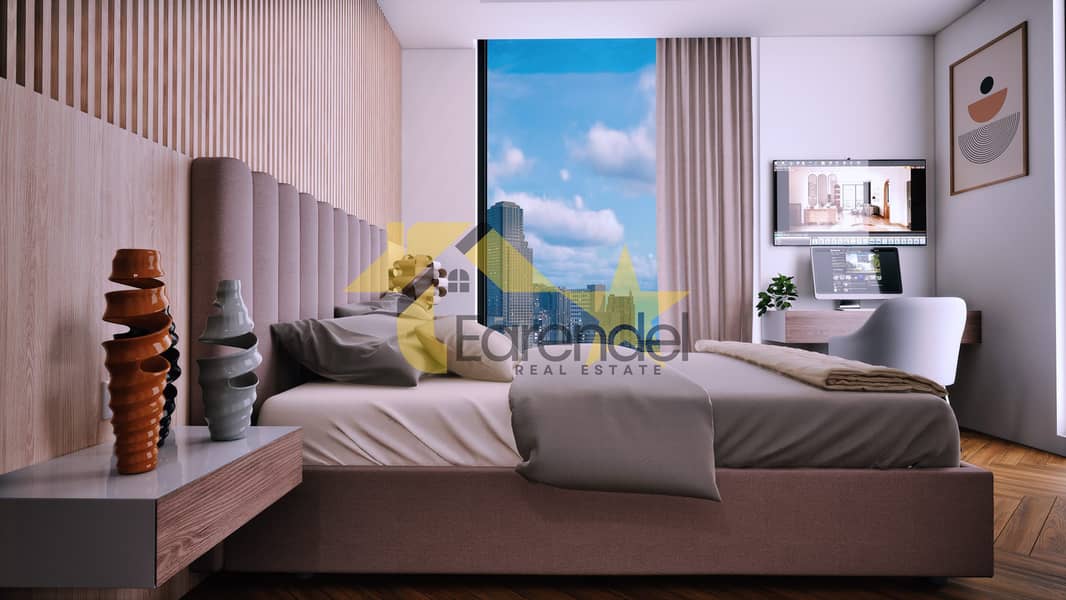 8 Masters-Bedroom-3-scaled. jpg