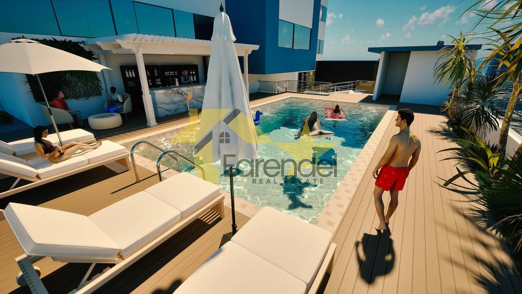 11 Pool-2-scaled. jpg