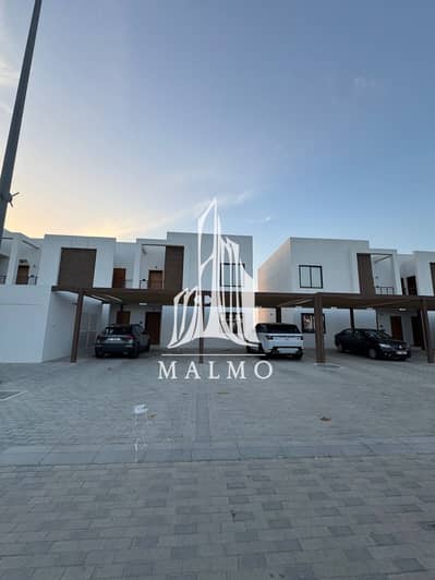 Studio for Rent in Al Ghadeer, Abu Dhabi - WhatsApp Image 2025-05-04 at 10.46. 35 PM. jpeg