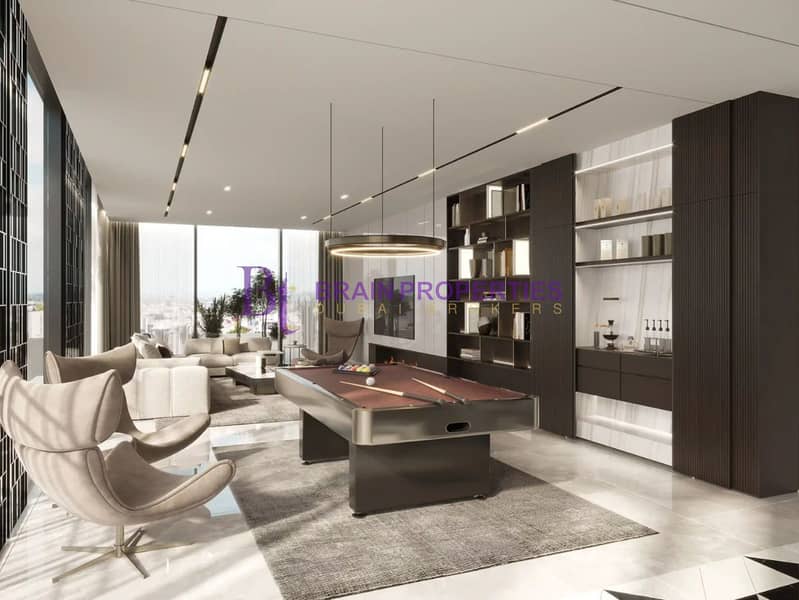 office-spaces-for-sale-dubai-brainproperties (5). jpg office-spaces-for-sale-dubai-brainproperties (5). jpg
