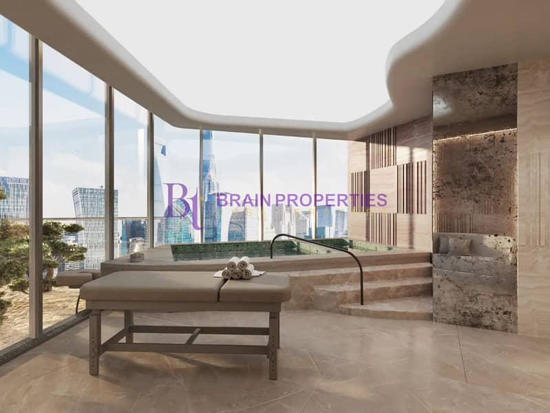 5 office-spaces-for-sale-dubai-brainproperties (4). jpg