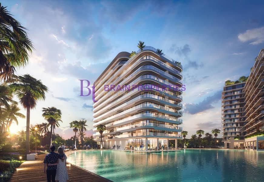 luxury-apartment-for-sale-in-dubai-south-azizi-venice 19. jpg luxury-apartment-for-sale-in-dubai-south-azizi-venice 19. jpg