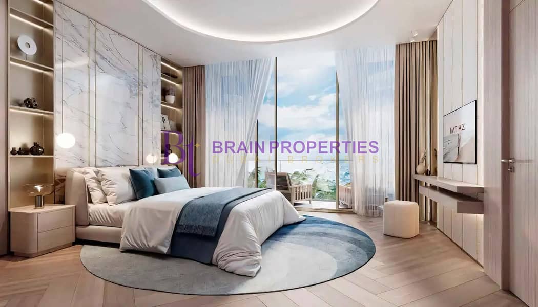 5 Imtiaz-Sunset-Bay-Bedroom. jpg