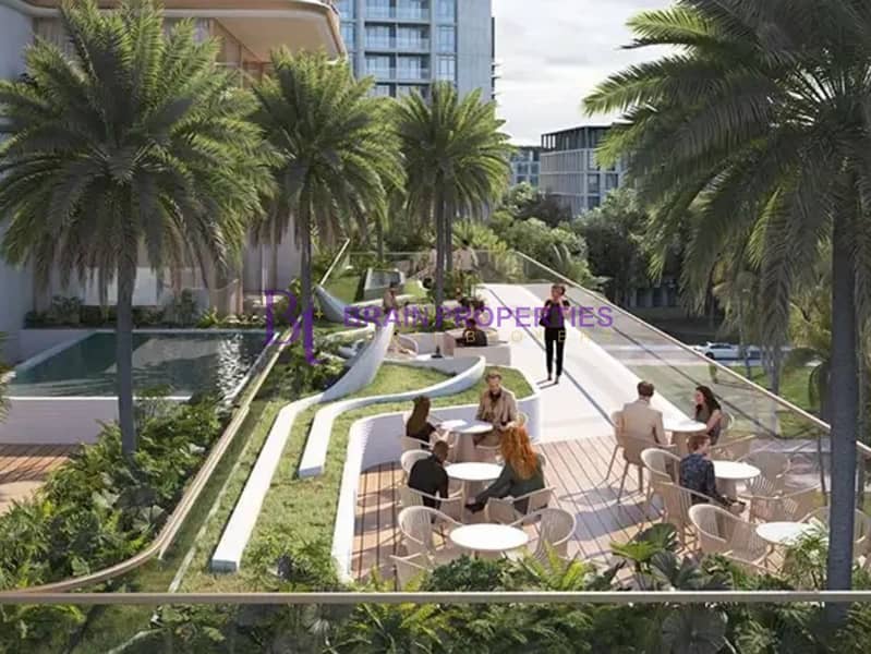 6 Phase 3 Sunset Bay Imtiaz (3). jpg
