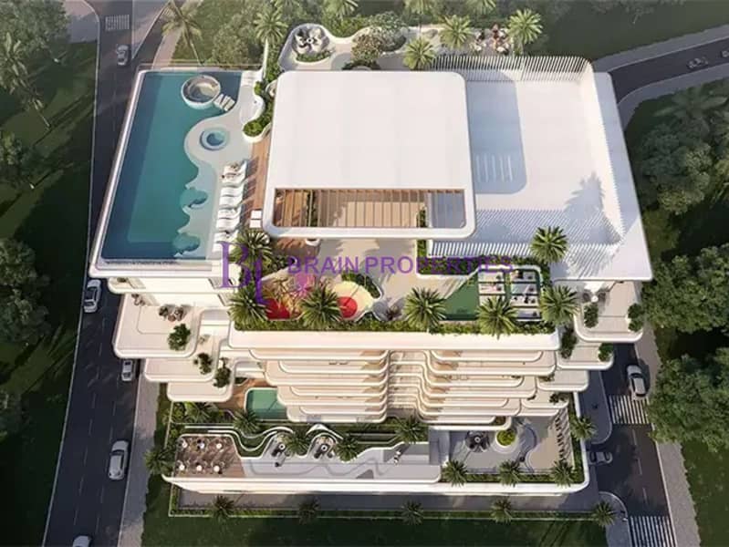 12 Phase 3 Sunset Bay Imtiaz (2). jpg