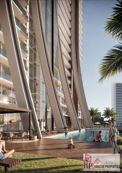1 Bedroom Apartment for Sale in City of Arabia, Dubai - WhatsApp Image 2025-04-18 at 11.04. 12 PM. jpeg