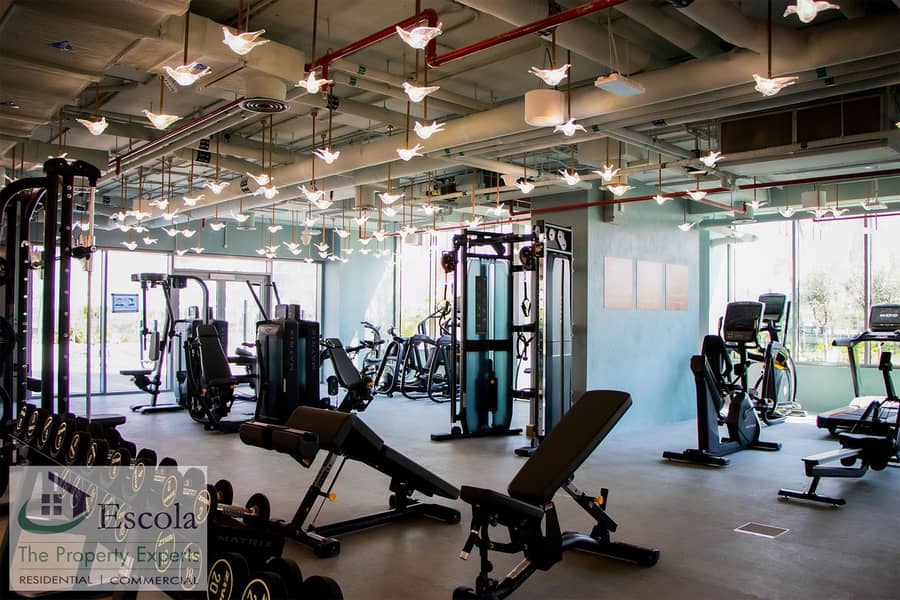 6 MAG-318-gym. jpg