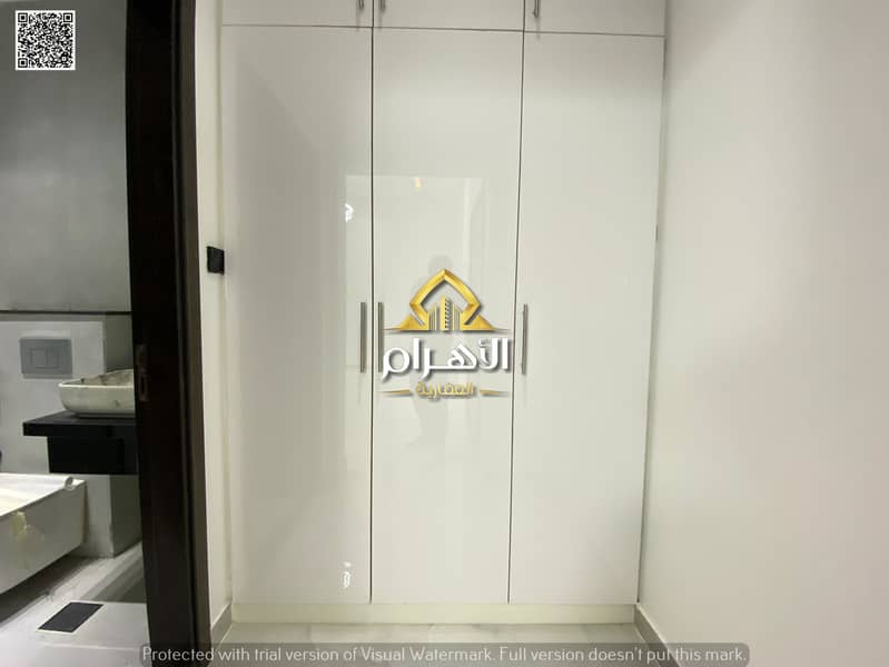 20 WhatsApp Image 2025-05-04 at 10.15. 19 PM (2). jpg