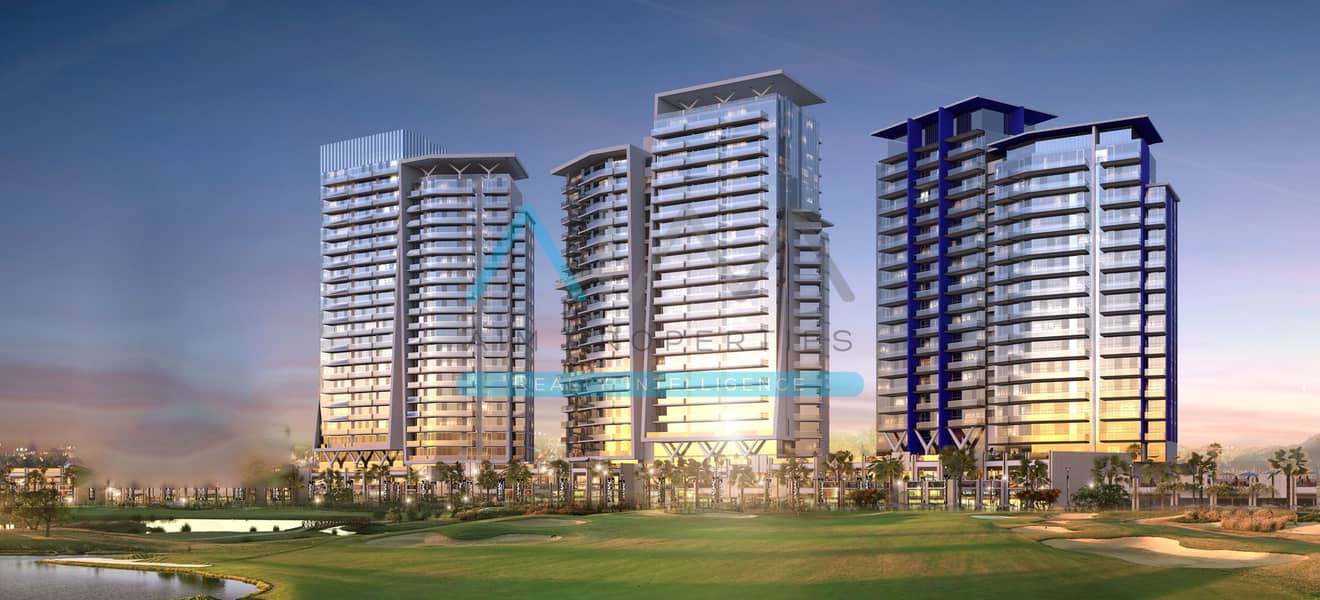 2 Kiara (Artesia) - Exterior. jpg